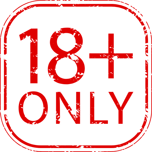 Chaturbate Young Cams Webcam Tag – Watch the Sexiest Live Shows Now!